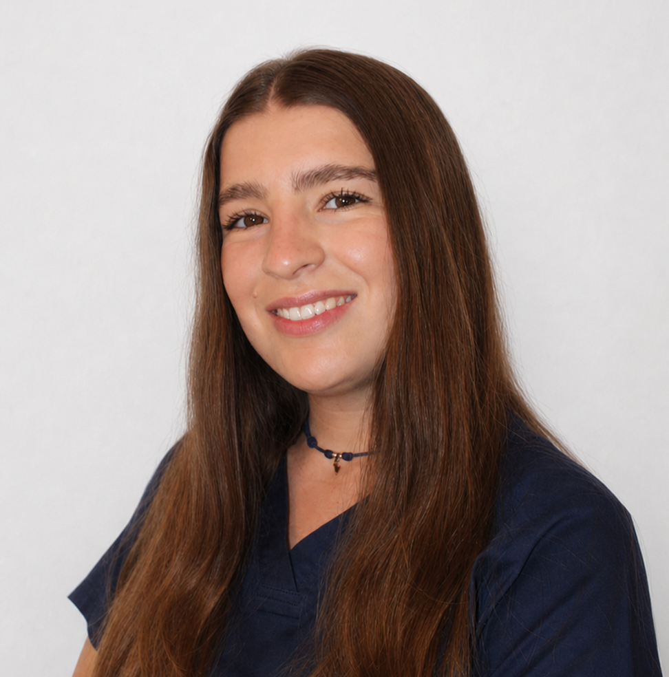 Dott.ssa Giorgia Doneda