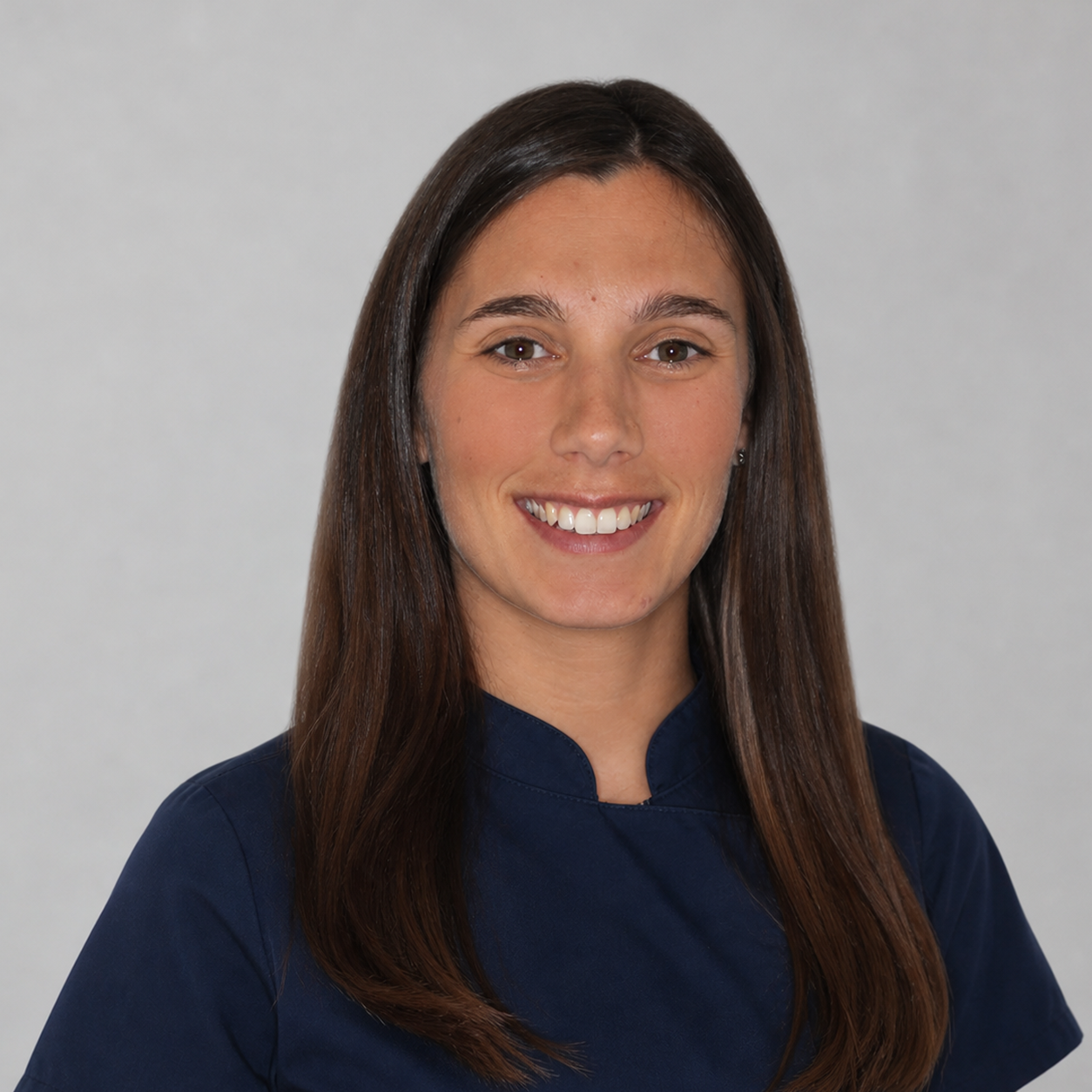 Helen Donina